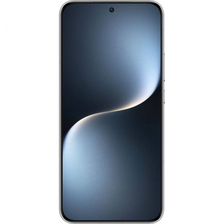 Смартфон Honor Magic 7 12/256Gb (5109BRPE) White - фото 5