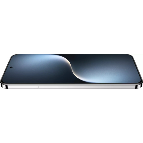 Смартфон Honor Magic 7 12/256Gb (5109BRPE) White - фото 8