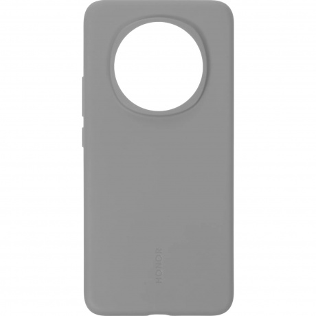 Смартфон Honor Magic 7 12/256Gb (5109BRPF) Gray - фото 13