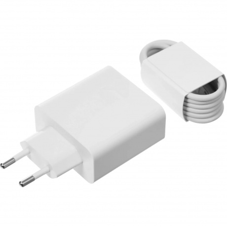 Смартфон Honor Magic 7 12/256Gb (5109BRPF) Gray - фото 15