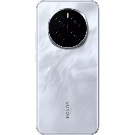 Смартфон Honor Magic 7 12/256Gb (5109BRPF) Gray - фото 3