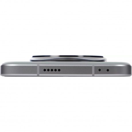 Смартфон Honor Magic 7 12/256Gb (5109BRPF) Gray - фото 7
