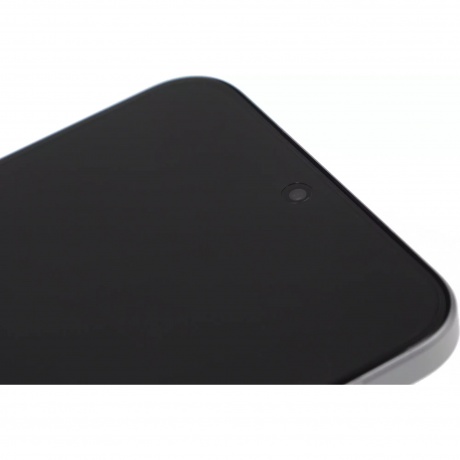 Смартфон Honor Magic 7 12/256Gb (5109BRPF) Gray - фото 9