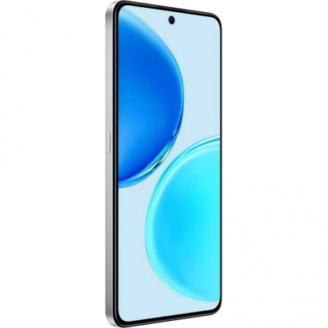 Смартфон Honor X8d 8/128Gb (5109CCTW) Gray - фото 4
