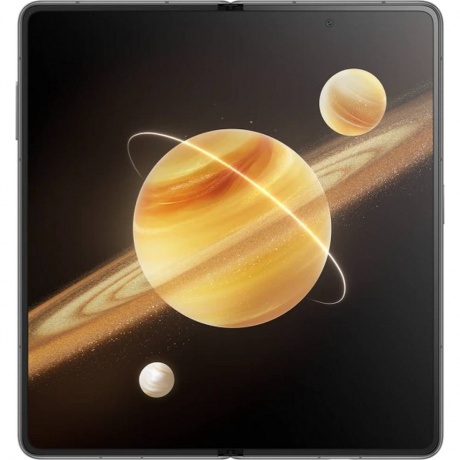 Смартфон Honor Magic V3 12/512Gb (5109BJPC) Green - фото 4
