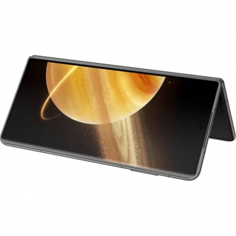 Смартфон Honor Magic V3 12/512Gb (5109BJPC) Green - фото 7