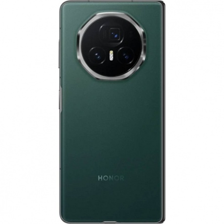 Смартфон Honor Magic V3 12/512Gb (5109BJPC) Green - фото 10