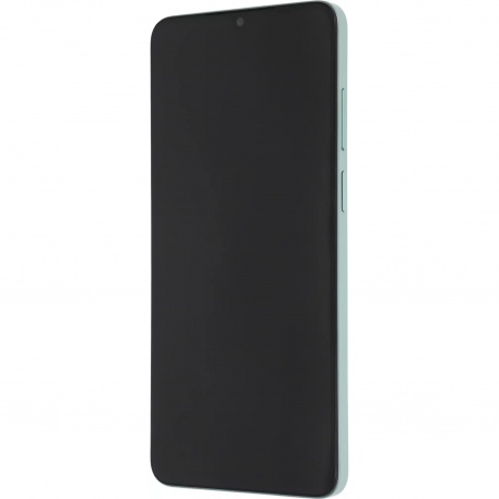 Смартфон Honor X5C 4/64Gb (5109BYFA) Green - фото 15