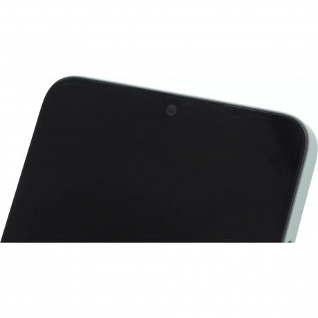 Смартфон Honor X5C 4/64Gb (5109BYFA) Green - фото 16