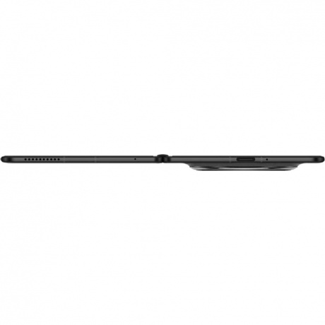 Смартфон Honor Magic V3 12/512Gb (5109BJNV) Black - фото 11