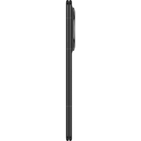 Смартфон Honor Magic V3 12/512Gb (5109BJNV) Black - фото 13