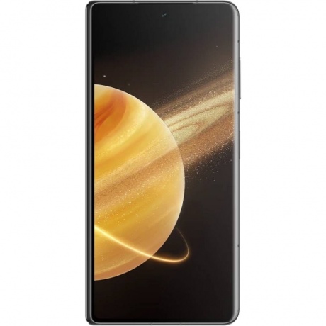 Смартфон Honor Magic V3 12/512Gb (5109BJNV) Black - фото 5