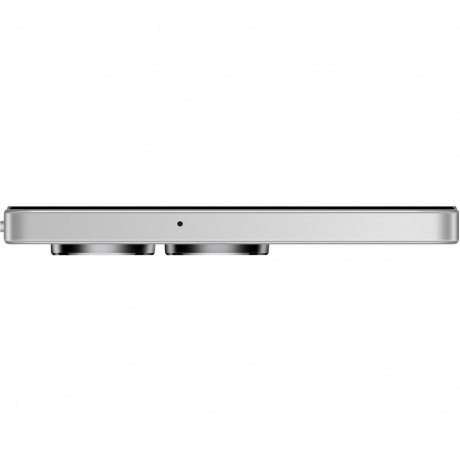 Смартфон Honor X5C 4/64Gb (5109CANY) Silver - фото 11