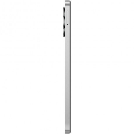Смартфон Honor X5C 4/64Gb (5109CANY) Silver - фото 9
