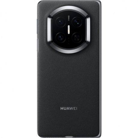 Смартфон Huawei Mate X7 16/512Gb (51098QYW) Black - фото 4