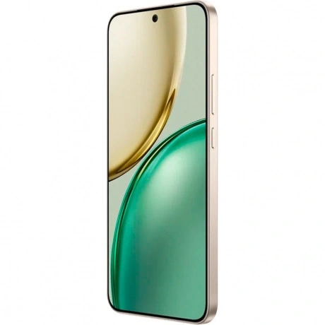 Смартфон Honor X9d 8/256Gb (5109BYKS) Gold