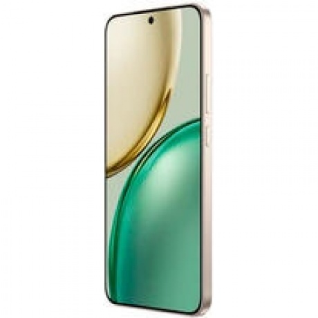 Смартфон Honor X9d 8/256Gb (5109BYKS) Gold - фото 2