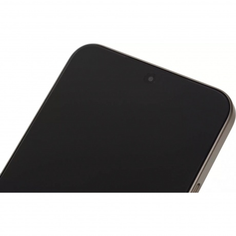 Смартфон Honor X9d 8/256Gb (5109BYKS) Gold - фото 12