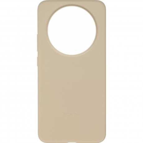 Смартфон Honor X9d 8/256Gb (5109BYKS) Gold - фото 16