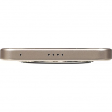 Смартфон Honor X9d 8/256Gb (5109BYKS) Gold - фото 10