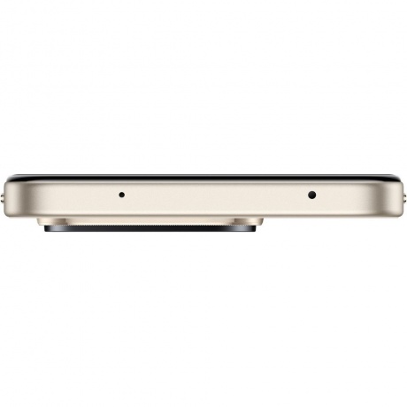 Смартфон Honor x7d 8/256Gb (5109BXJV) Gold - фото 8