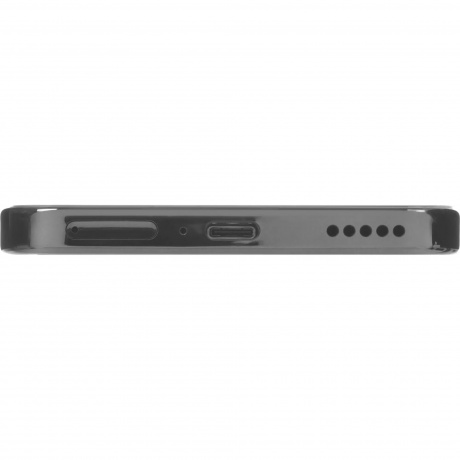 Смартфон Honor x9d 12/256Gb (5109BYPU) Black - фото 11