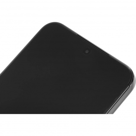 Смартфон Honor x9d 12/256Gb (5109BYPU) Black - фото 12