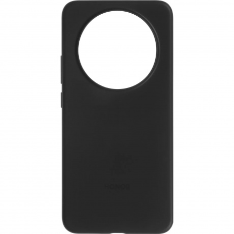 Смартфон Honor x9d 12/256Gb (5109BYPU) Black - фото 16