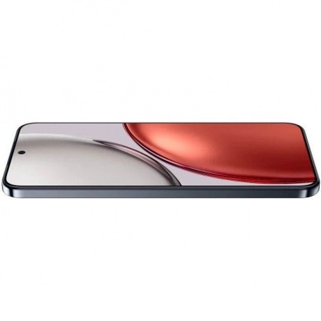 Смартфон Honor x9d 12/256Gb (5109BYPU) Black - фото 8