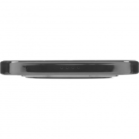 Смартфон Honor x9d 12/256Gb (5109BYPU) Black - фото 10