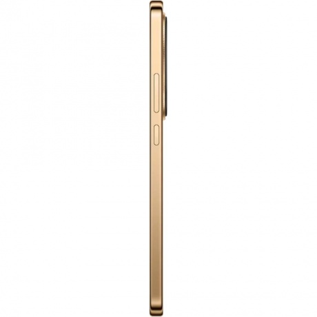 Смартфон Honor X9d 8/256Gb (5109BYKT) Brown - фото 5