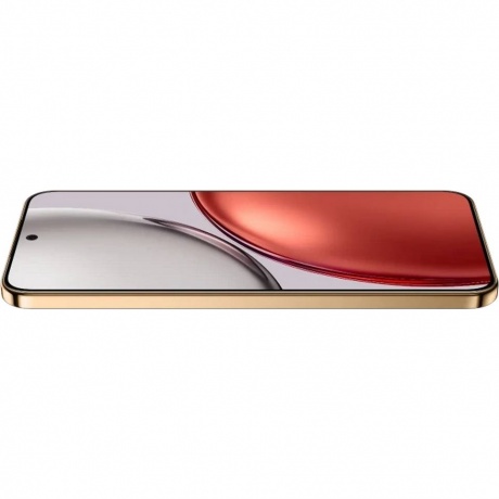 Смартфон Honor X9d 8/256Gb (5109BYKT) Brown - фото 10