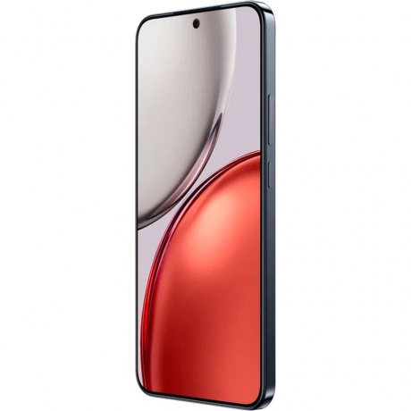 Смартфон Honor X9d 8/256Gb (5109BYKQ) Black - фото 2