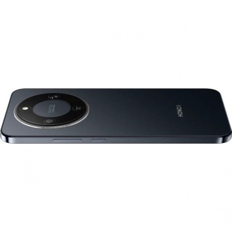 Смартфон Honor X9d 8/256Gb (5109BYKQ) Black - фото 9