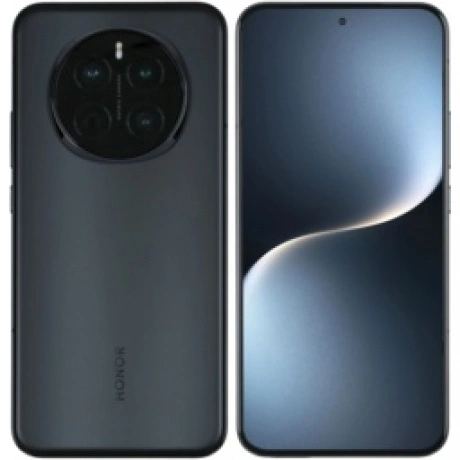Смартфон Honor Magic 7 12/256Gb (5109BRPD) Black