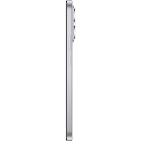 Смартфон Honor X8d 8/256Gb (5109CCUA) Gray - фото 26