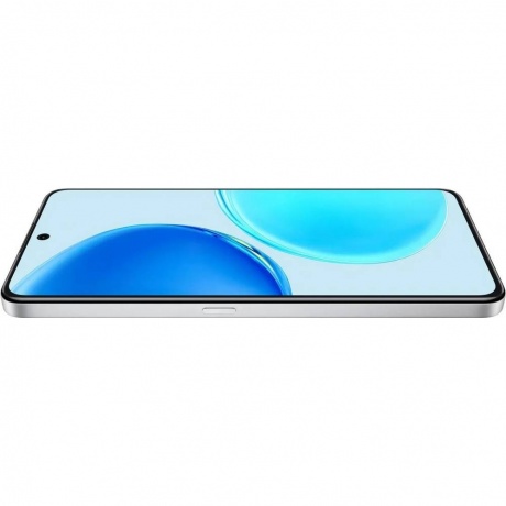 Смартфон Honor X8d 8/256Gb (5109CCUA) Gray - фото 30