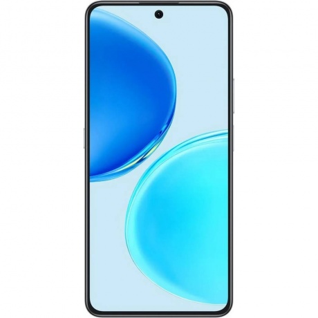 Смартфон Honor X8d 8/256Gb (5109CCUA) Gray - фото 6