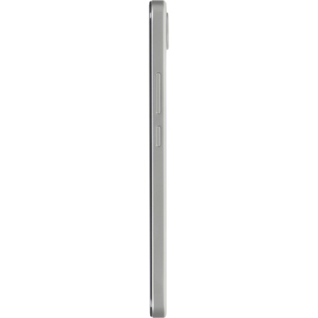 Смартфон Realme 16 5G 8/256Gb White - фото 14