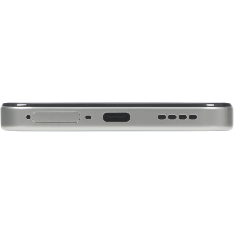 Смартфон Realme 16 5G 8/256Gb White - фото 15