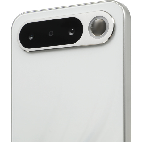 Смартфон Realme 16 5G 8/256Gb White - фото 20