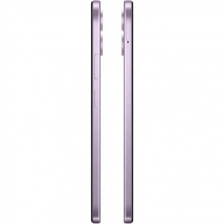 Смартфон Realme C100i 4/128Gb Purple - фото 8