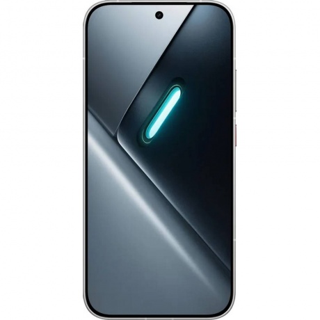 Смартфон Poco X8 Pro 12/512Gb White - фото 3