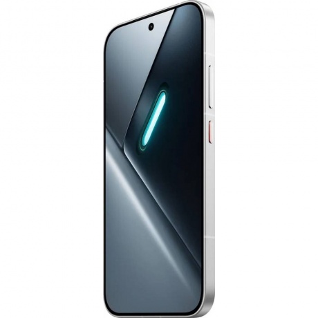 Смартфон Poco X8 Pro 12/512Gb White - фото 4
