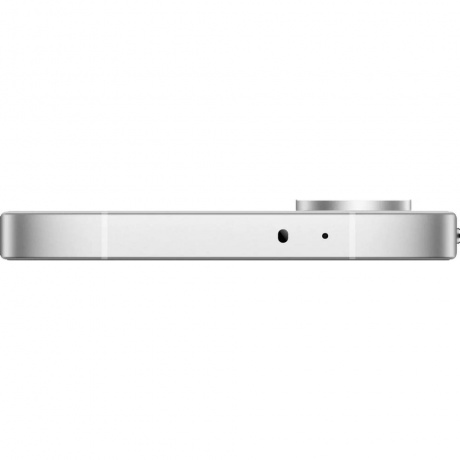 Смартфон Poco X8 Pro 12/512Gb White - фото 5