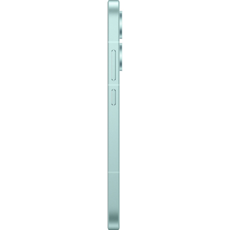 Смартфон Poco X8 Pro 12/512Gb Green - фото 12