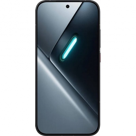 Смартфон Poco X8 Pro 12/512Gb Black - фото 4