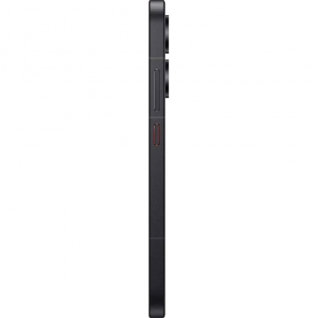 Смартфон Poco X8 Pro 12/512Gb Black - фото 6