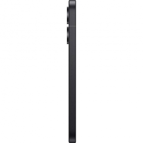Смартфон Poco X8 Pro 12/512Gb Black - фото 7