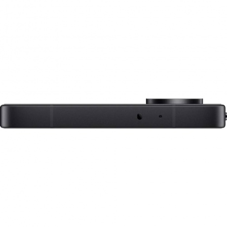 Смартфон Poco X8 Pro 12/512Gb Black - фото 9